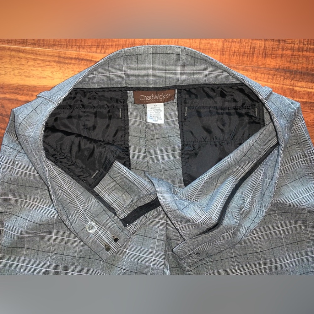 Chadwick’s Collection - Picture 10 of 11